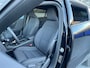 Volvo C40 Single Motor Core 69 kWh stoel + stuurverwarming camera