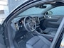 Volvo C40 Single Motor Core 69 kWh stoel + stuurverwarming camera