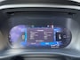 Volvo C40 Single Motor Core 69 kWh stoel + stuurverwarming camera