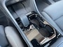 Volvo C40 Single Motor Core 69 kWh stoel + stuurverwarming camera