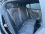 Volvo C40 Single Motor Core 69 kWh stoel + stuurverwarming camera