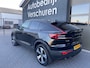 Volvo C40 Single Motor Core 69 kWh stoel + stuurverwarming camera