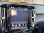 Volvo C40 Single Motor Core 69 kWh stoel + stuurverwarming camera
