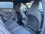 Volvo C40 Single Motor Core 69 kWh stoel + stuurverwarming camera