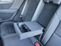 Volvo C40 Single Motor Core 69 kWh stoel + stuurverwarming camera