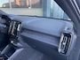Volvo C40 Single Motor Core 69 kWh stoel + stuurverwarming camera