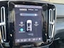 Volvo C40 Single Motor Core 69 kWh stoel + stuurverwarming camera