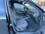 Volvo C40 Single Motor Core 69 kWh stoel + stuurverwarming camera