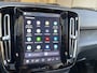 Volvo C40 Single Motor Core 69 kWh stoel + stuurverwarming camera