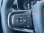 Volvo C40 Single Motor Core 69 kWh stoel + stuurverwarming camera