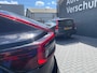 Volvo C40 Single Motor Core 69 kWh stoel + stuurverwarming camera