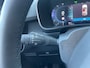 Volvo C40 Single Motor Core 69 kWh stoel + stuurverwarming camera
