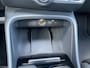 Volvo C40 Single Motor Core 69 kWh stoel + stuurverwarming camera