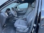 Volvo C40 Single Motor Core 69 kWh stoel + stuurverwarming camera