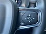 Volvo C40 Single Motor Core 69 kWh stoel + stuurverwarming camera