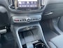 Volvo C40 Single Motor Core 69 kWh stoel + stuurverwarming camera