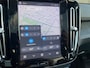 Volvo C40 Single Motor Core 69 kWh stoel + stuurverwarming camera