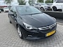 Opel Astra 1.0 Turbo Ionnovation | Comfort stoelen | Parkeersensoren voor en achter | Camera | | Achteruitrijcamera standaard | Airco (automatisch) | Cruisecontrol standaard