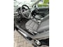 Opel Astra 1.0 Turbo Ionnovation | Comfort stoelen | Parkeersensoren voor en achter | Camera | | Achteruitrijcamera standaard | Airco (automatisch) | Cruisecontrol standaard