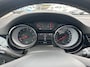 Opel Astra 1.0 Turbo Ionnovation | Comfort stoelen | Parkeersensoren voor en achter | Camera | | Achteruitrijcamera standaard | Airco (automatisch) | Cruisecontrol standaard