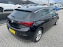 Opel Astra 1.0 Turbo Ionnovation | Comfort stoelen | Parkeersensoren voor en achter | Camera | | Achteruitrijcamera standaard | Airco (automatisch) | Cruisecontrol standaard
