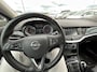 Opel Astra 1.0 Turbo Ionnovation | Comfort stoelen | Parkeersensoren voor en achter | Camera | | Achteruitrijcamera standaard | Airco (automatisch) | Cruisecontrol standaard