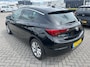 Opel Astra 1.0 Turbo Ionnovation | Comfort stoelen | Parkeersensoren voor en achter | Camera | | Achteruitrijcamera standaard | Airco (automatisch) | Cruisecontrol standaard