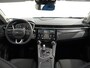Lynk & Co 01 1.5 | ACC | 360 camera | Trekhaak gratis | Pano |