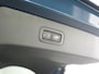Lynk & Co 01 1.5 | ACC | 360 camera | Trekhaak gratis | Pano |