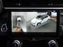 Lynk & Co 01 1.5 | ACC | 360 camera | Trekhaak gratis | Pano |