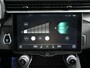 Lynk & Co 01 1.5 | ACC | 360 camera | Trekhaak gratis | Pano |
