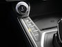 Lynk & Co 01 1.5 | ACC | 360 camera | Trekhaak gratis | Pano |