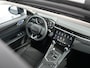 Lynk & Co 01 1.5 | ACC | 360 camera | Trekhaak gratis | Pano |