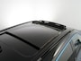 Lynk & Co 01 1.5 | ACC | 360 camera | Trekhaak gratis | Pano |