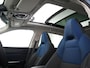 Lynk & Co 01 1.5 | ACC | 360 camera | Trekhaak gratis | Pano |