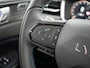 Lynk & Co 01 1.5 | ACC | 360 camera | Trekhaak gratis | Pano |