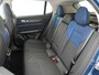 Lynk & Co 01 1.5 | ACC | 360 camera | Trekhaak gratis | Pano |