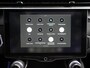 Lynk & Co 01 1.5 | ACC | 360 camera | Trekhaak gratis | Pano |