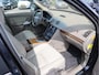 Volvo XC90 2.9 T6 Momentum Trekh / Climate / Schuif/kanteldak / Leder / EXPORT / HANDEL