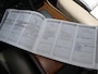 Volvo XC90 2.9 T6 Momentum Trekh / Climate / Schuif/kanteldak / Leder / EXPORT / HANDEL