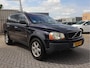 Volvo XC90 2.9 T6 Momentum Trekh / Climate / Schuif/kanteldak / Leder / EXPORT / HANDEL