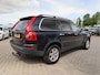 Volvo XC90 2.9 T6 Momentum Trekh / Climate / Schuif/kanteldak / Leder / EXPORT / HANDEL