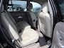 Volvo XC90 2.9 T6 Momentum Trekh / Climate / Schuif/kanteldak / Leder / EXPORT / HANDEL