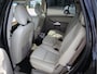 Volvo XC90 2.9 T6 Momentum Trekh / Climate / Schuif/kanteldak / Leder / EXPORT / HANDEL