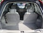 Volvo XC90 2.9 T6 Momentum Trekh / Climate / Schuif/kanteldak / Leder / EXPORT / HANDEL