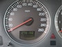 Volvo XC90 2.9 T6 Momentum Trekh / Climate / Schuif/kanteldak / Leder / EXPORT / HANDEL