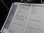 Volvo XC90 2.9 T6 Momentum Trekh / Climate / Schuif/kanteldak / Leder / EXPORT / HANDEL