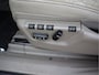 Volvo XC90 2.9 T6 Momentum Trekh / Climate / Schuif/kanteldak / Leder / EXPORT / HANDEL