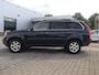 Volvo XC90 2.9 T6 Momentum Trekh / Climate / Schuif/kanteldak / Leder / EXPORT / HANDEL