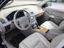 Volvo XC90 2.9 T6 Momentum Trekh / Climate / Schuif/kanteldak / Leder / EXPORT / HANDEL